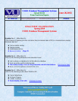 cs403_final_term_mcqs_solved_with_references_by_moaaz_vustudy_com.pdf
